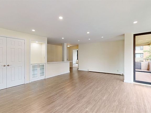 3rd image of 166-31 9th Ave #2C