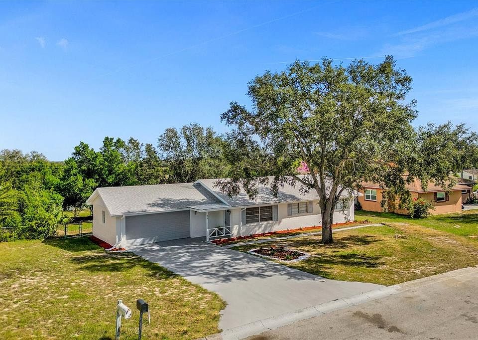 1st image of 844 SHERWOOD DRIVE
