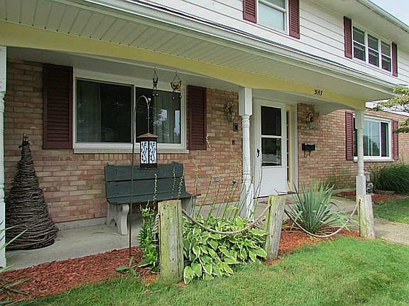 2nd image of 3147 Sherwood Park Dr