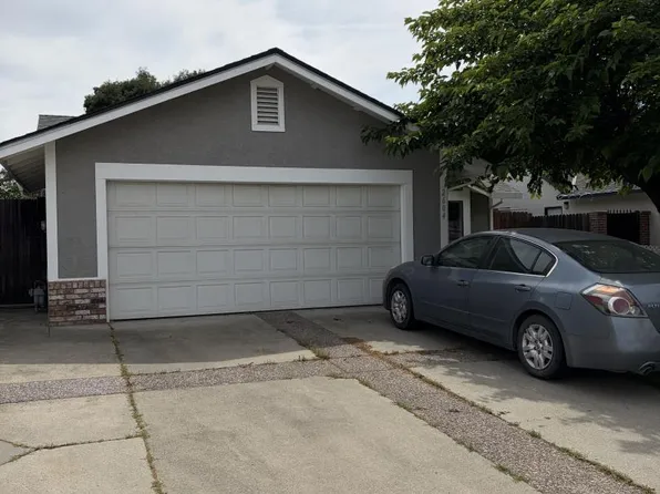 (undisclosed Address), Modesto, CA 95351