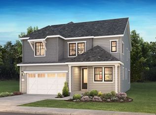 8839 Buttonwillow Dr, Littleton, CO 80125