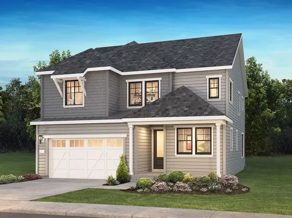 8839 Buttonwillow Dr, Littleton, CO 80125