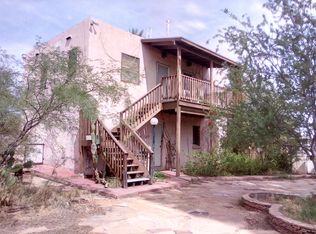 1914 N Santa Rita Ave, Tucson, AZ 85719