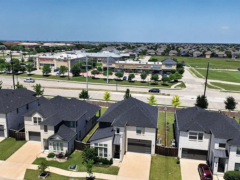 12820 Cooper River Trl — Photo 39