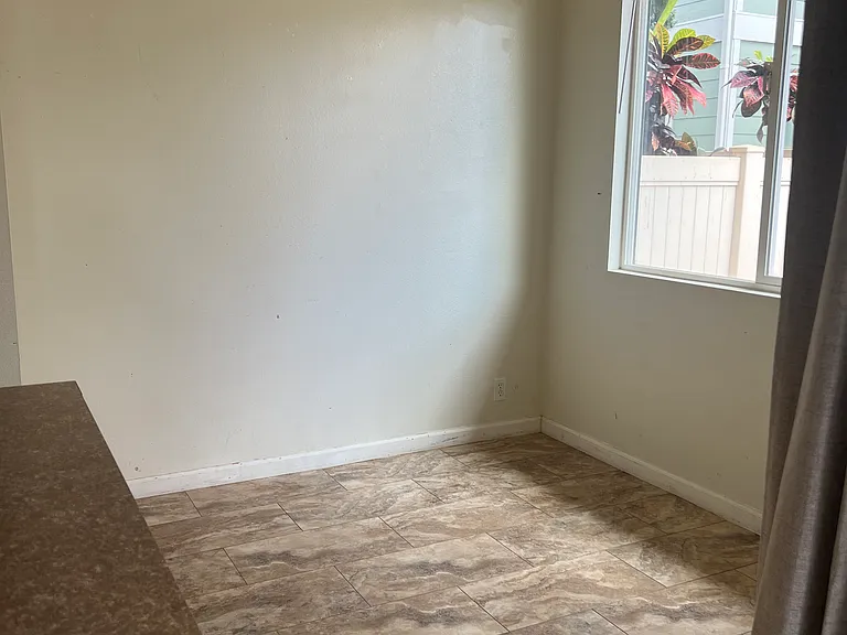 91-1001 Keaunui Dr #73 — Photo 9