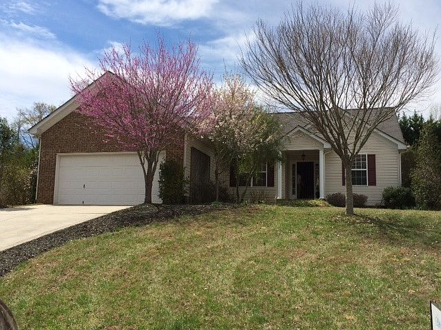 1st image of 7304 Oxford Bluff Dr