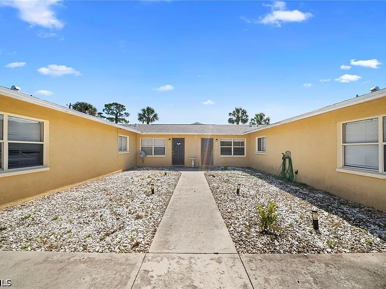 13403 Pine Needle Ln — Photo 1