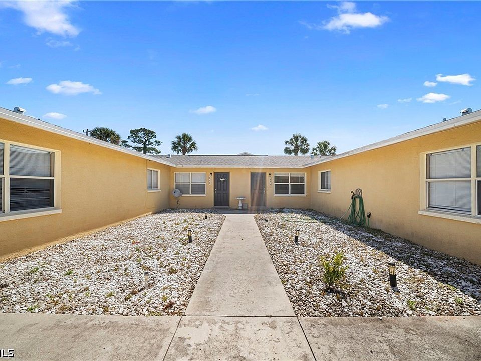 1st image of 13403 Pine Needle Ln