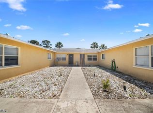13403 Pine Needle Ln, Fort Myers, FL 33908