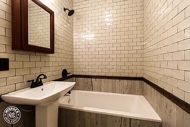 Rented by MySpaceNYC