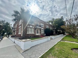 2506 Park St APT 10, Jacksonville, FL 32204