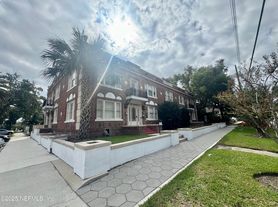 2506 Park St, Jacksonville, FL