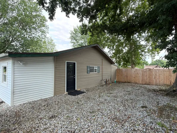 (undisclosed Address), Logansport, IN 46947