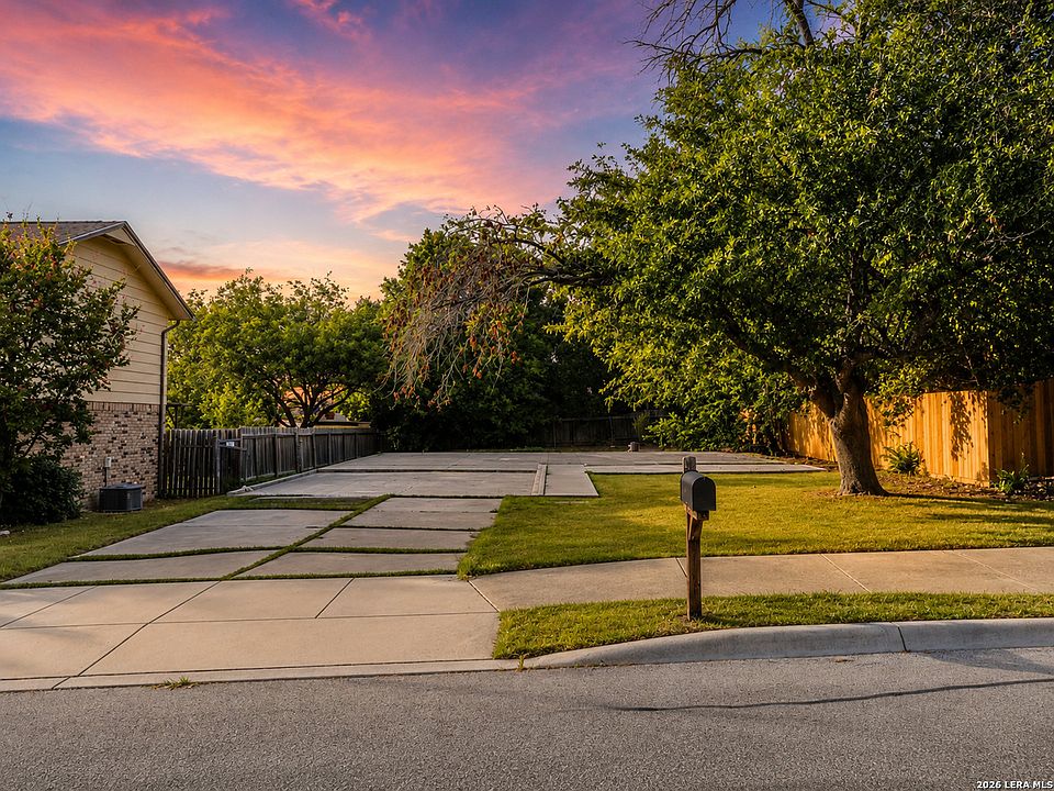 1st image of 3317 Turnabout LOT 48