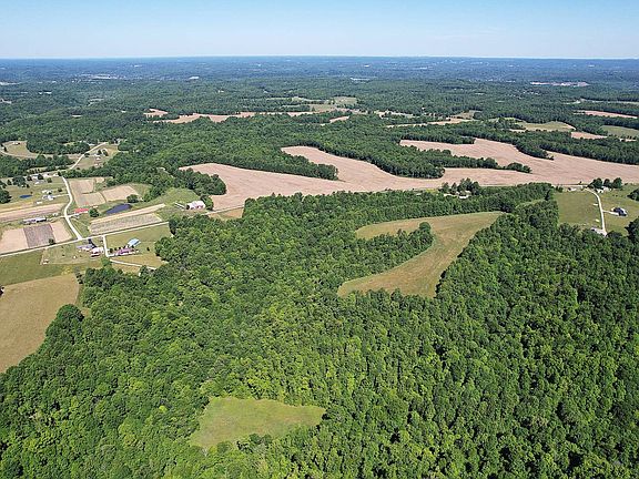 5th image of 1 Poplar Springs Rd
