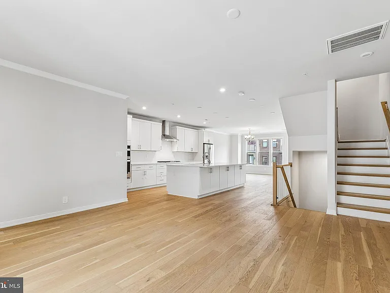 4762 Tatum Mill Way — Photo 11