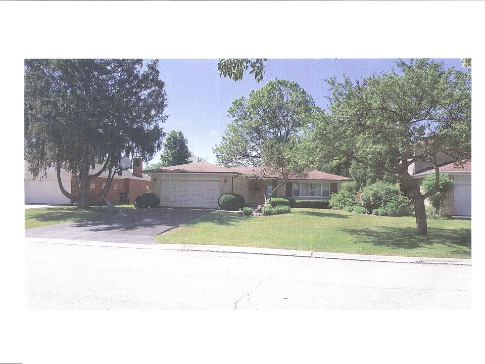 1st image of 1337 Hollywood Ave