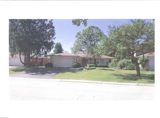 1337 Hollywood Ave, Glenview, IL 60025
