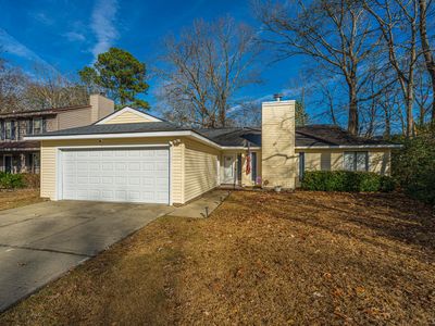 183 Bridgecreek Dr, Goose Creek, SC, 29445