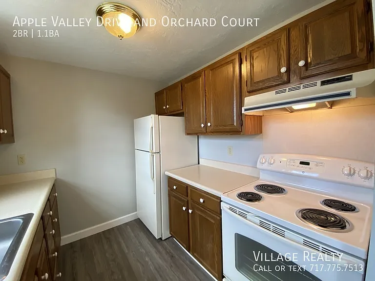 Orchard Ct — Photo 37