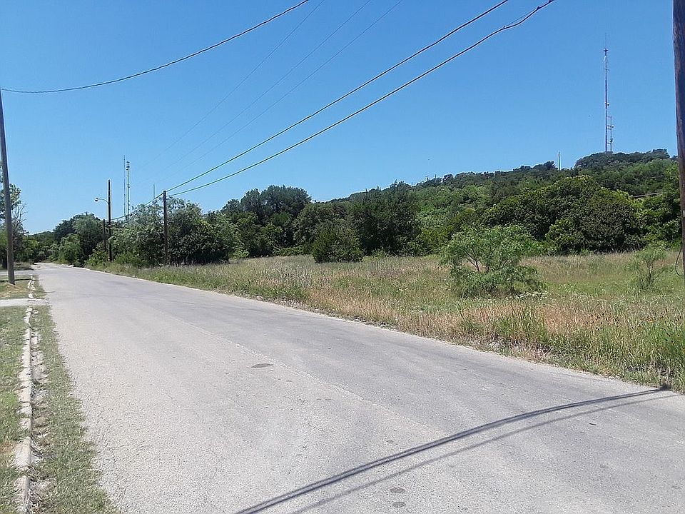 1st image of 1100 La Vista Dr