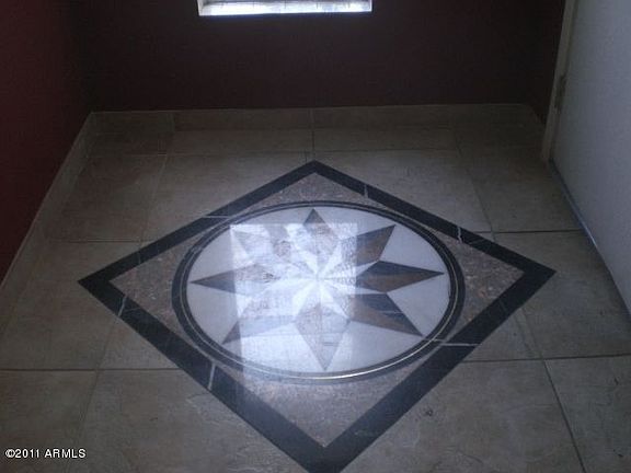 4th image of 5407 W Alice Ave