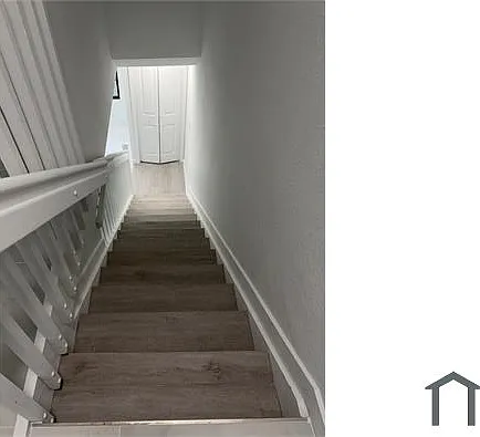 3 bed, 1400 sqft, $2,500 — Photo 3