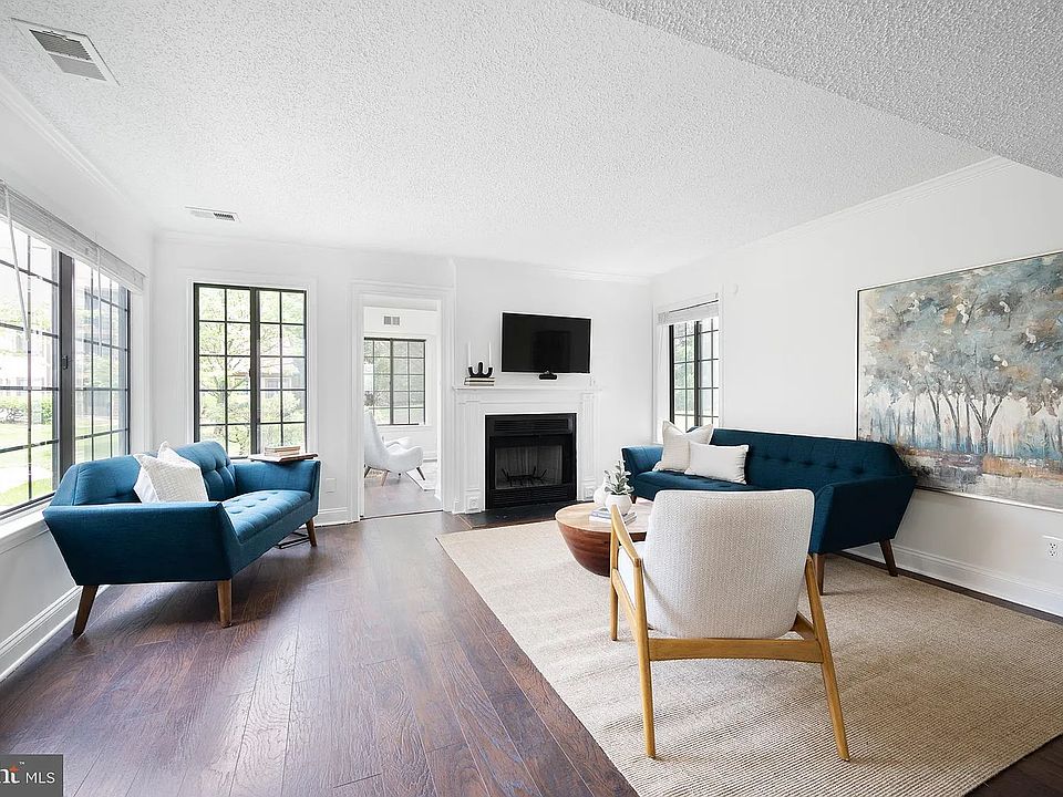 1st image of 6021 Curtier Dr #A