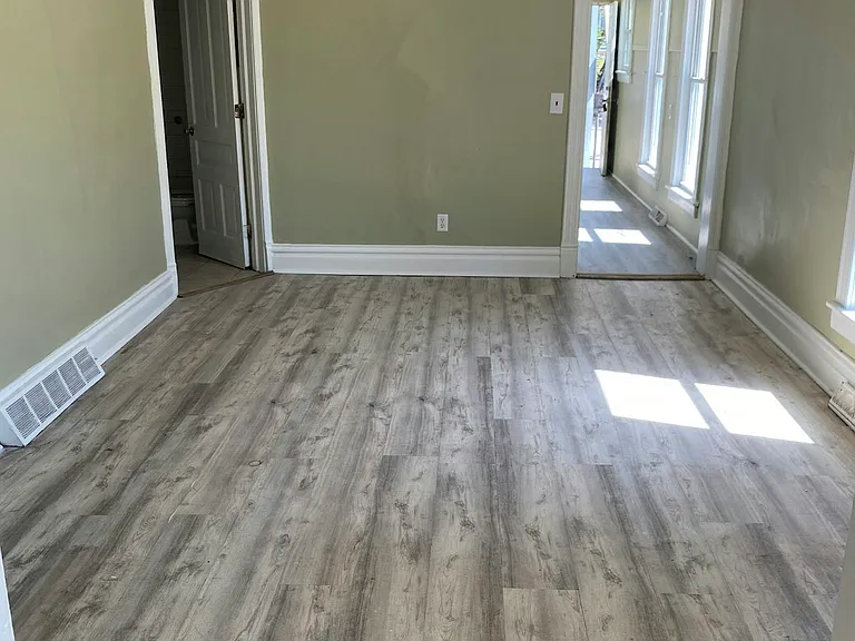 1012 Prospect Ave SE #2 — Photo 3