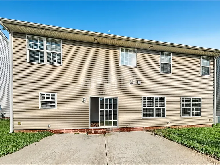 2914 Watercrest Dr NW — Photo 18
