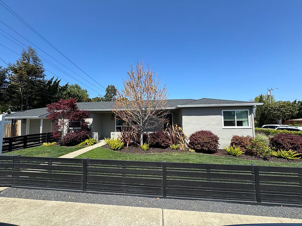 1st image of 169 San Miguel Way