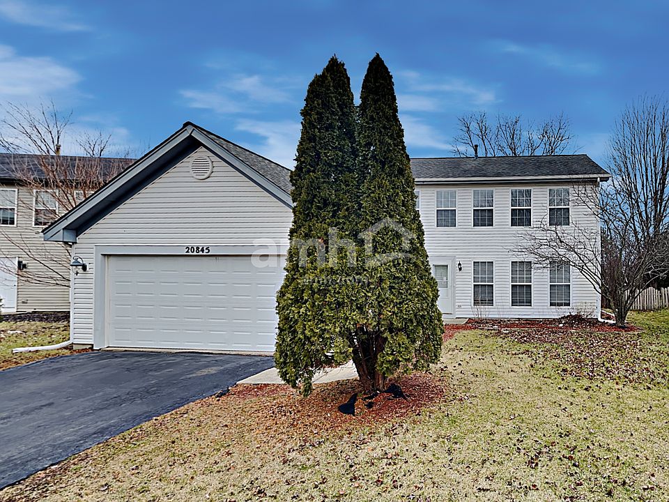 1st image of 20845 W Bangor Ct