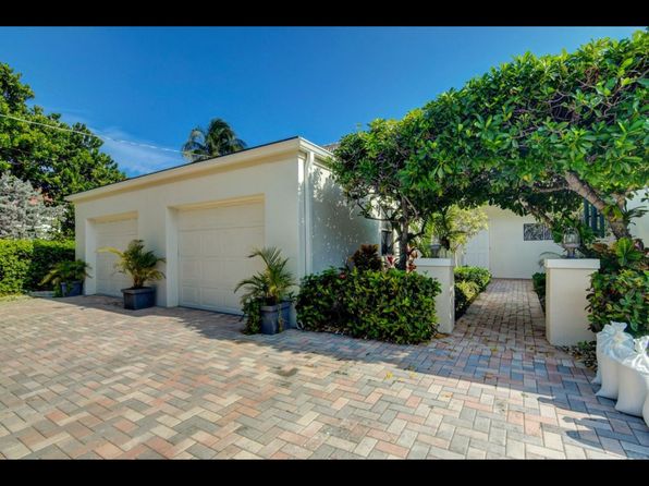 5720 Old Ocean Blvd APT 4W