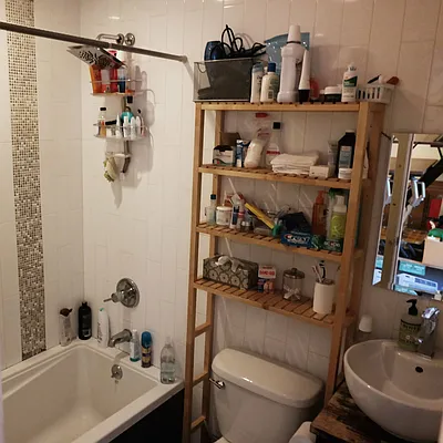 Rented by Nooklyn NYC LLC | media 53