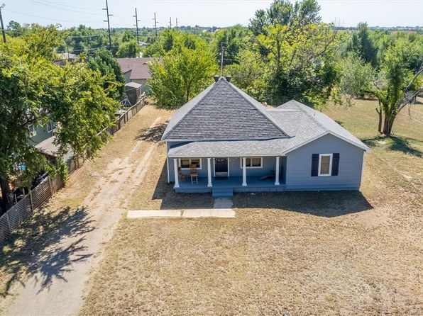 Guthrie OK Real Estate - Guthrie OK Homes For Sale | Zillow