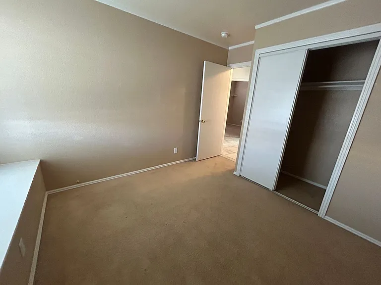 4718 Checker Way — Photo 7