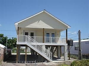 1st image of 0 Roberta St