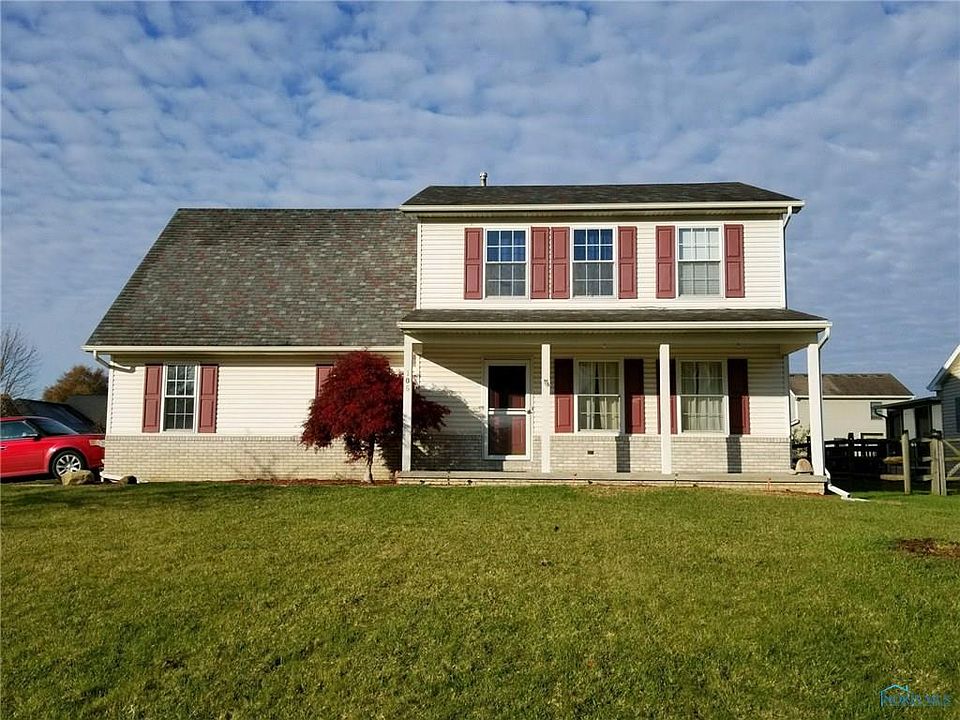 1st image of 106 Dogwood Dr