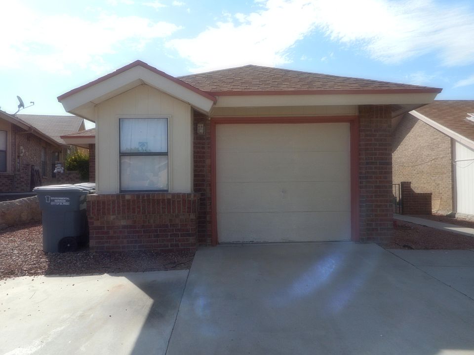 1st image of 852 Orwell Way