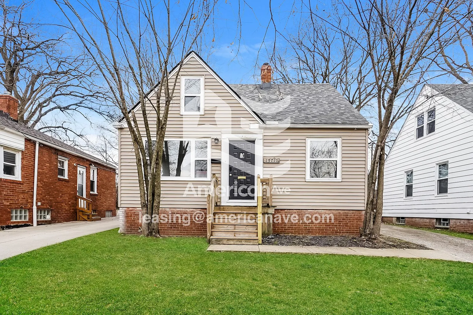 15711 Cloverside Ave photo 1