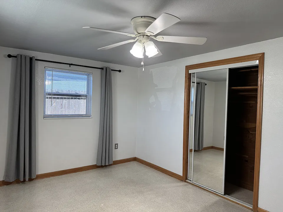 3516 Sheryl Hill Dr