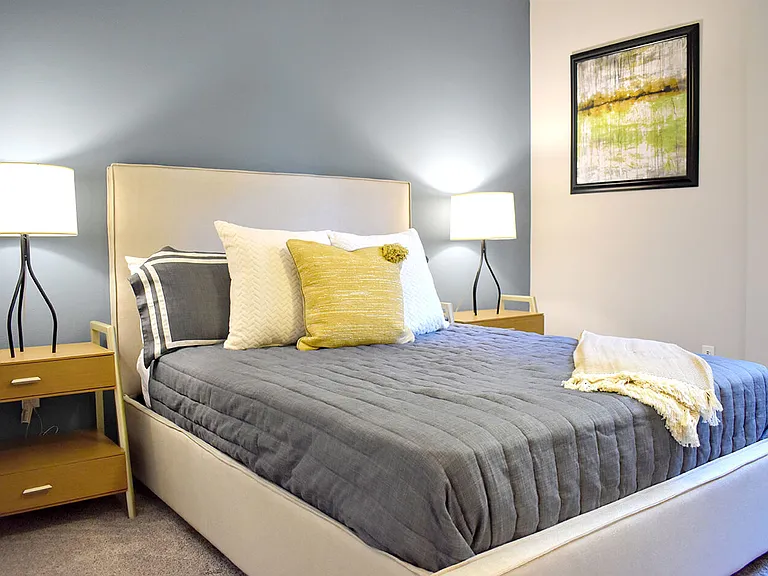 Casa Mira View Apartments — Photo 81