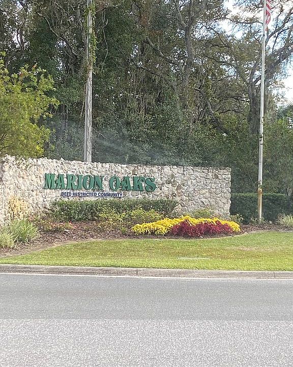 1st image of 8005-0812 Marion Oaks Blvd #12