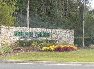8005-0812 Marion Oaks Blvd #12, Ocala, FL 34473