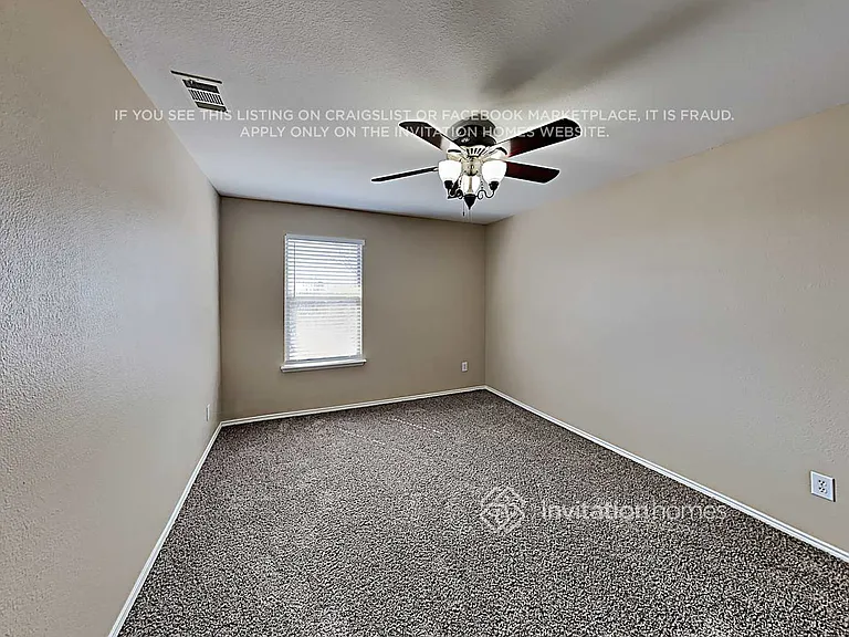 5108 Raymond Dr — Photo 9