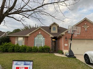 3714 Ashlee Ln, Houston, TX 77014