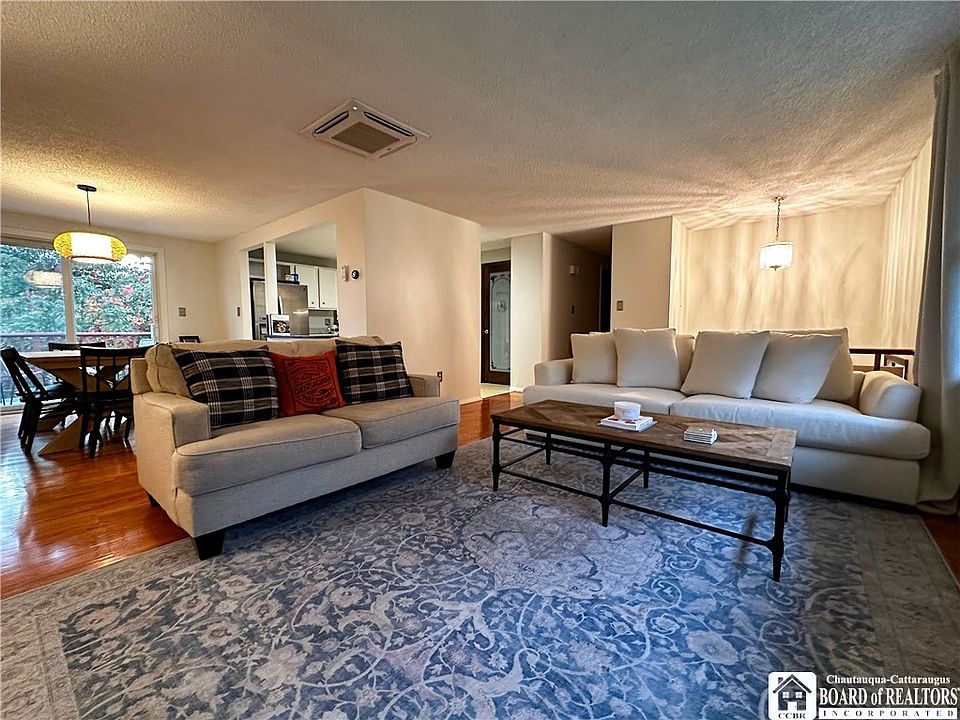 1802 Stardust Ln, Olean, NY 14760 Zillow