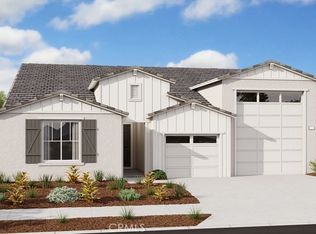 32608 Preakness Cir, Wildomar, CA 92595