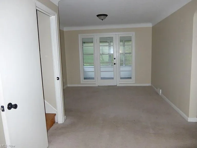2332 N Taylor Rd — Photo 11