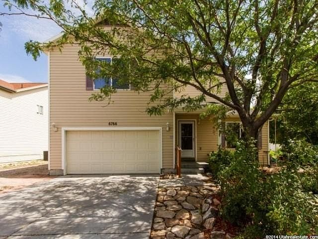 1st image of 6766 Greenfield Ln